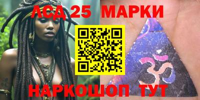 метадон Кимры