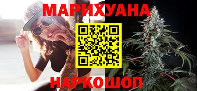Альфа ПВП Кинель