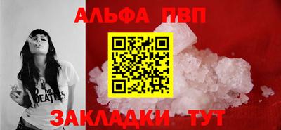 эйфоретик Кингисепп